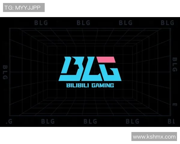 DOTA2专题分析：深入探讨BLG战队近期状态与表现变化
