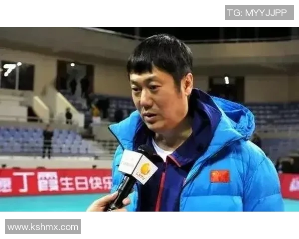 上海排球队的个人能力揭秘：从技术到心理的全面分析与探讨