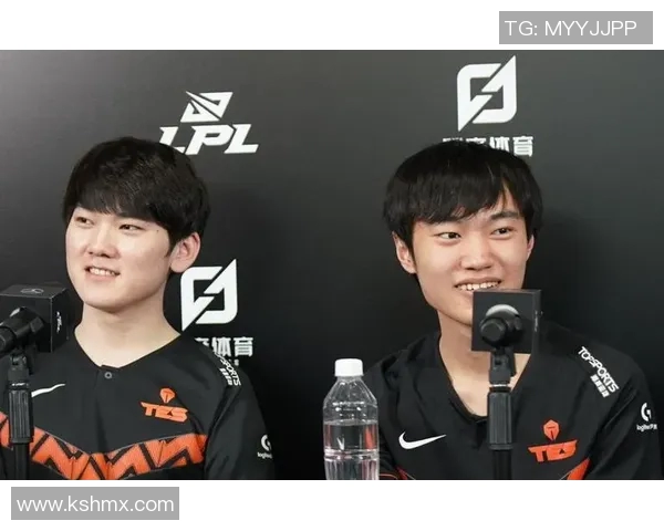 TES个人能力引发热议CSGO赛场表现成焦点讨论