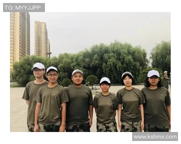 专访乒乓球明星黄强揭秘他成功背后的训练与心路历程