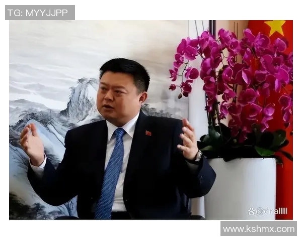 专访李敏：探寻足球领域成功背后的秘密与智慧