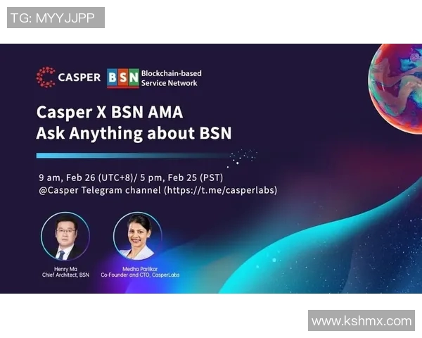 对话吴芳：回顾我的英雄联盟职业生涯与成长之路