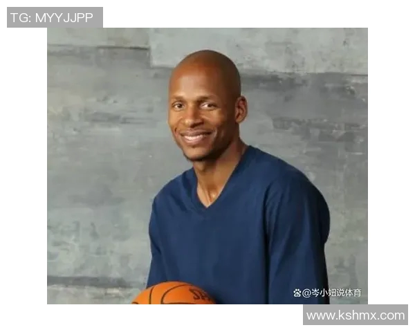 开拓者后卫成为三分球之王，NBA历史再书传奇