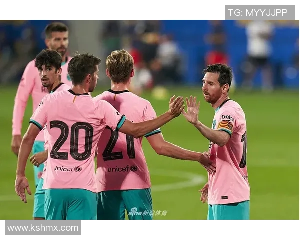 曼联被曝计划斥资刷新球队纪录重建王朝