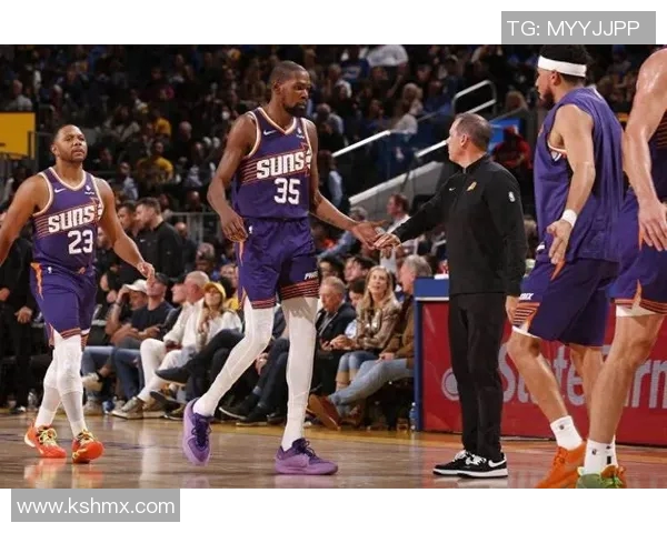 杜兰特疯狂得分破纪录！勇士战胜鹈鹕领先西部