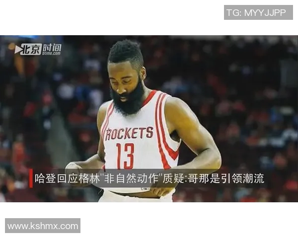 深圳篮球队引领潮流最新篮球战术TOP10全解析