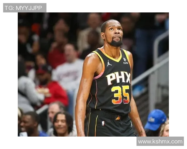 湖人击败雷霆,成功晋级季后赛,展现王者风范