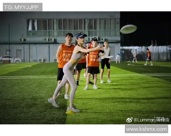 深圳飞盘队配合战术深度解析与对比分析