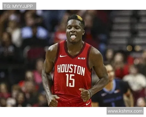 火箭负魔术,硬汉夸梅尔表现稳定:探索NBA新秀赛季的心路历程