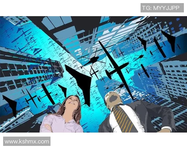 灰狼队全队努力备战，目标打破赛季魔咒