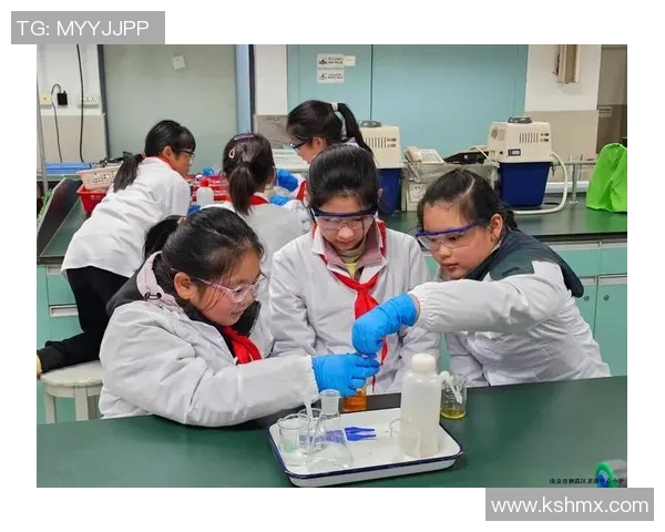 王敏的羽毛球人生深度对话探索她的奋斗与梦想之路