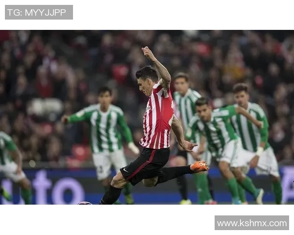 皇家贝蒂斯主场击败维戈塞尔塔，坐稳中游位置